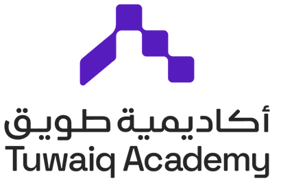 Tuwaiq Academy
